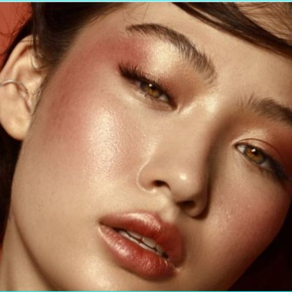 Natasha Denona | Face Glow Palette | Bloom | Brand New in Box - Picture 7 of 9